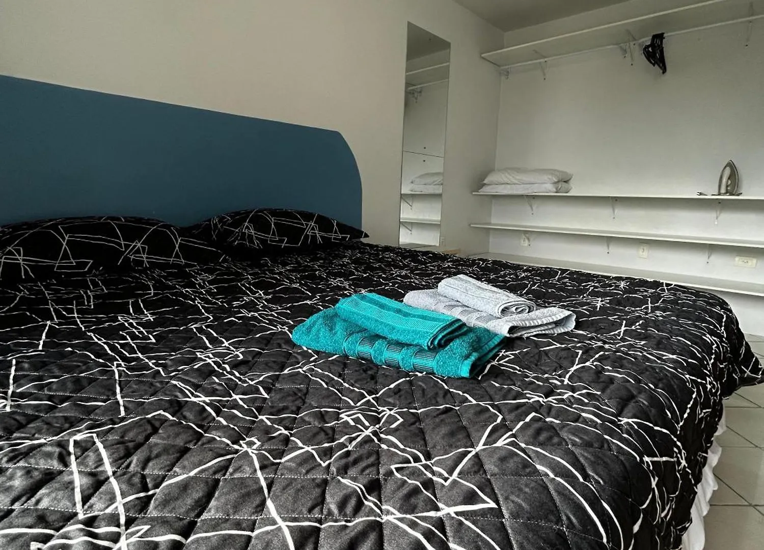 Varanda Do Campeche Florianopolis Holiday home