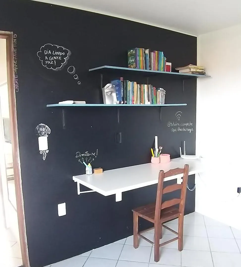 Varanda Do Campeche Florianopolis Holiday home